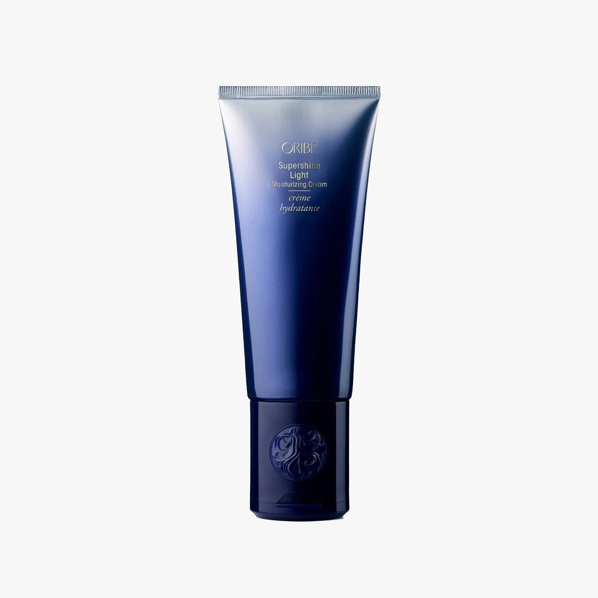 Supershine Light Moisturizing Cream