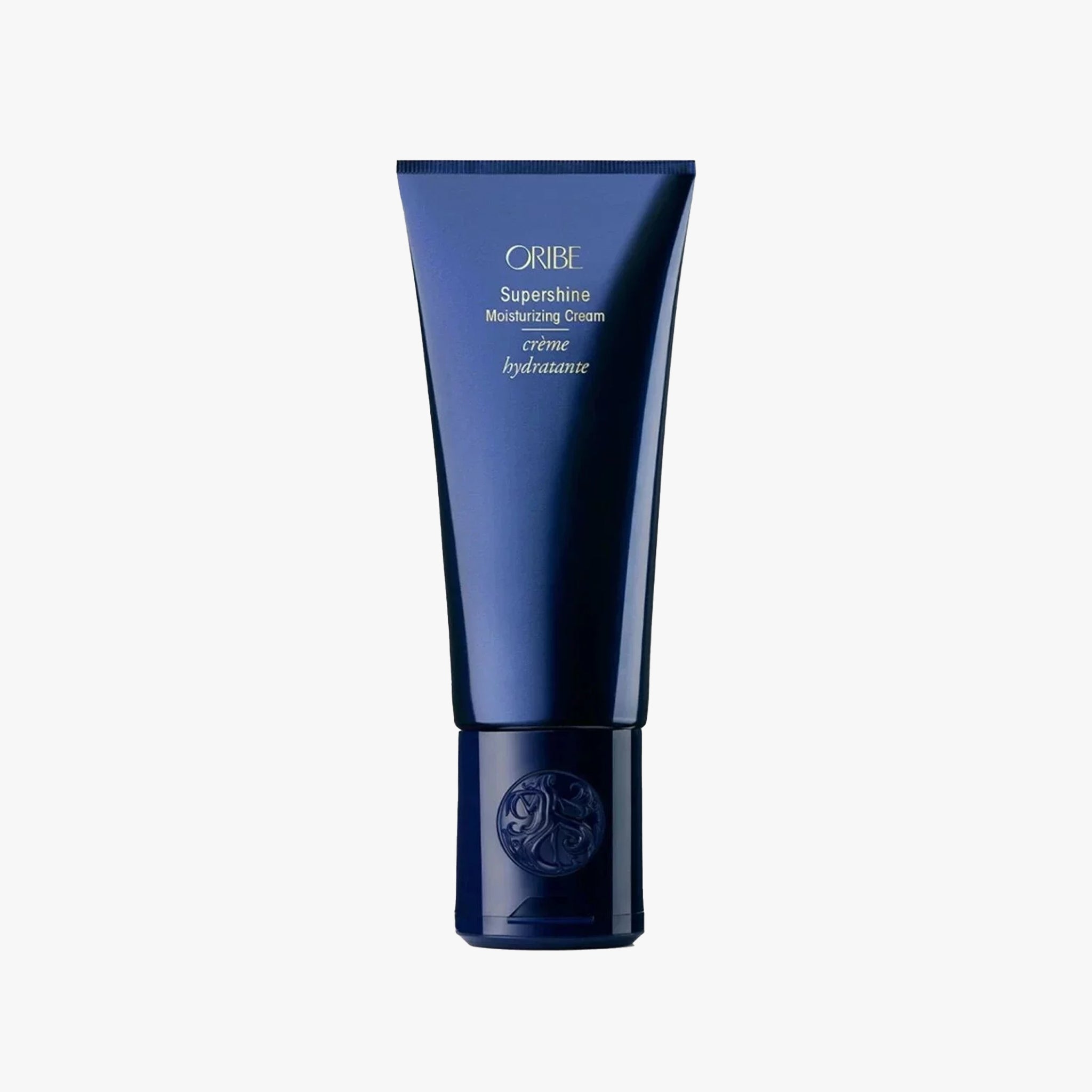 Supershine Moisturizing Cream