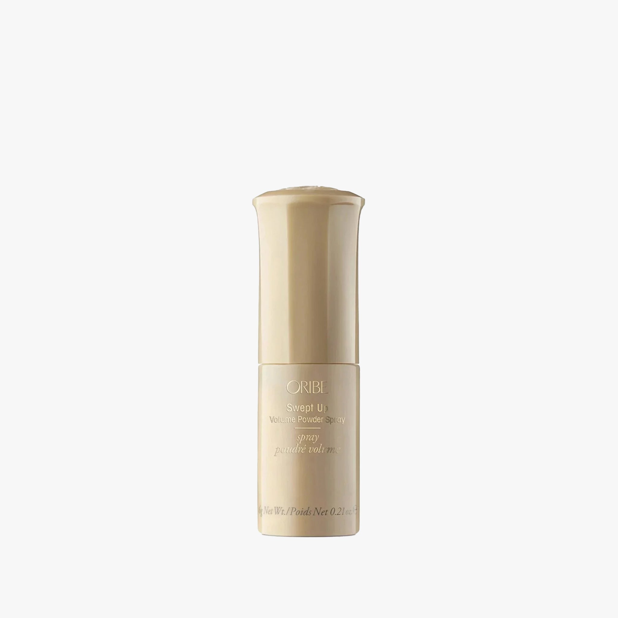 Swept Up Volume Powder Spray