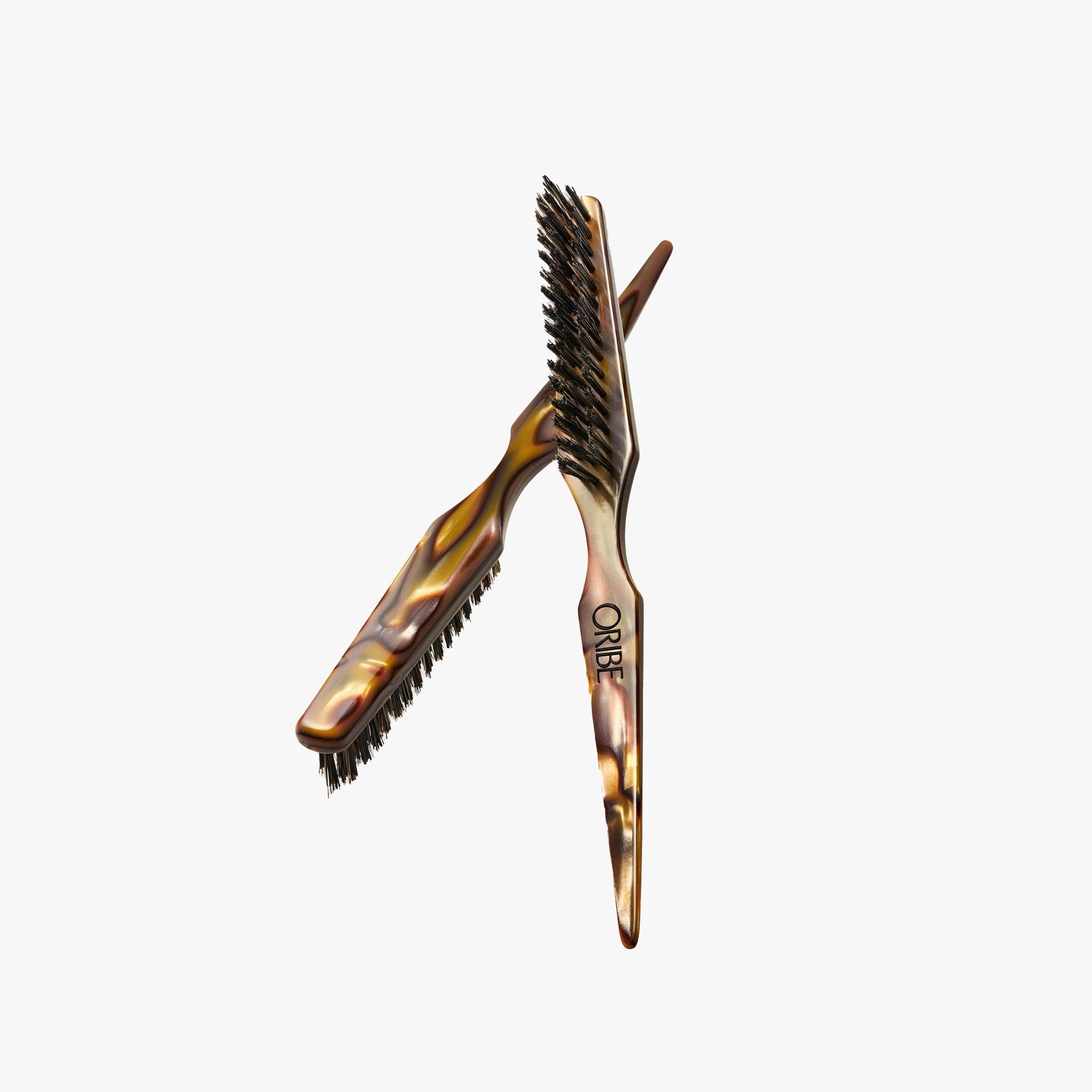 Teasing Brush
