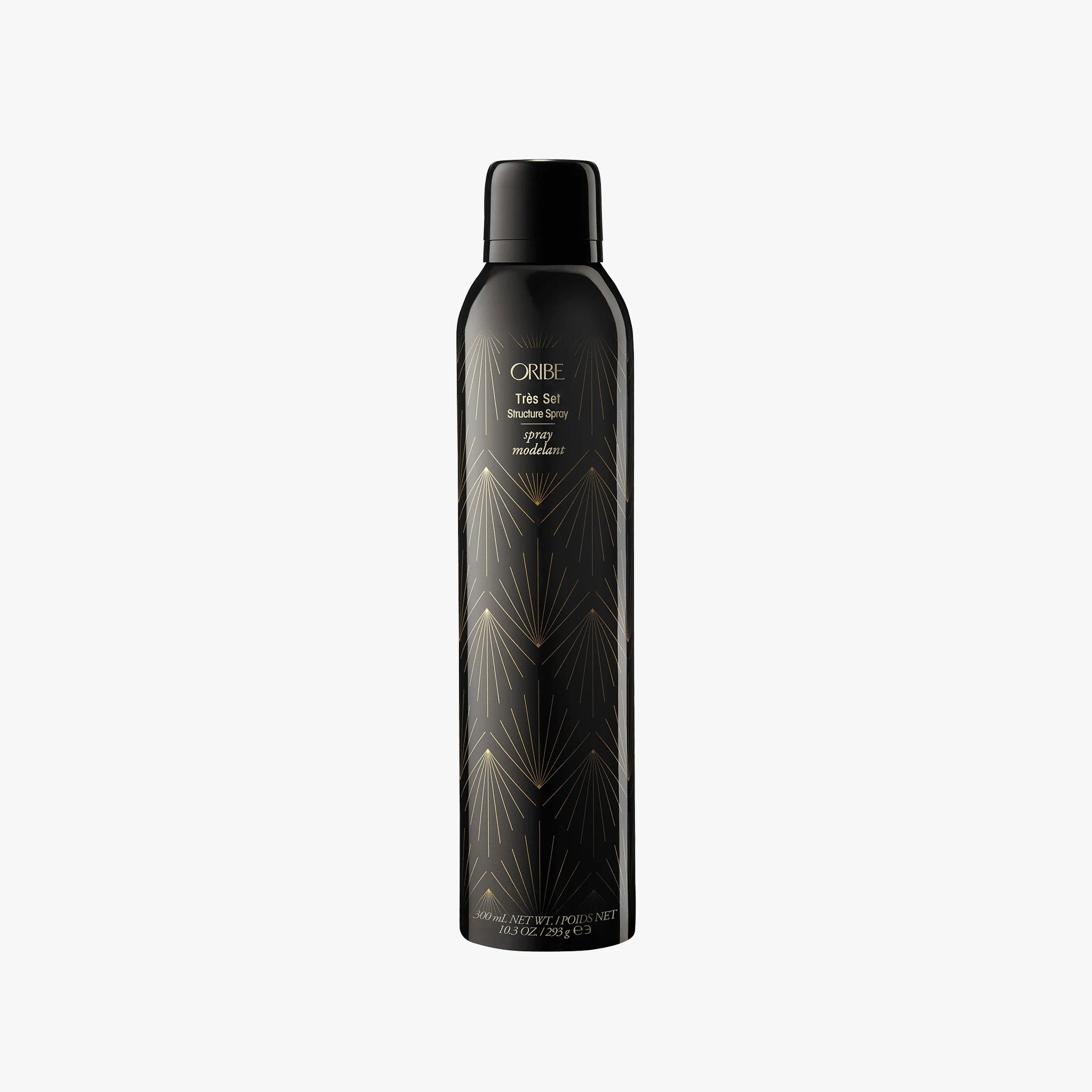 Trés Set Structure Spray