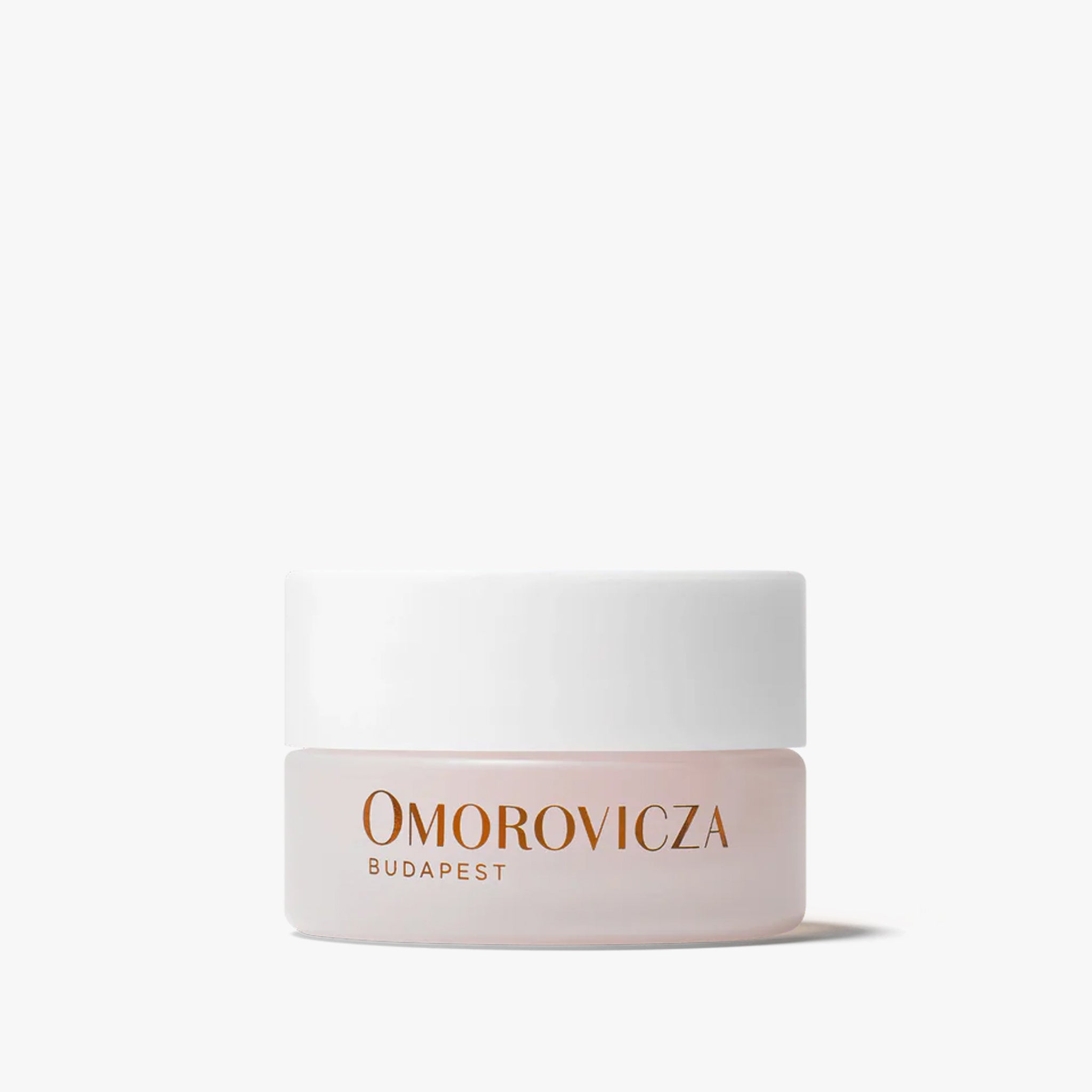 Perfecting Lip Balm