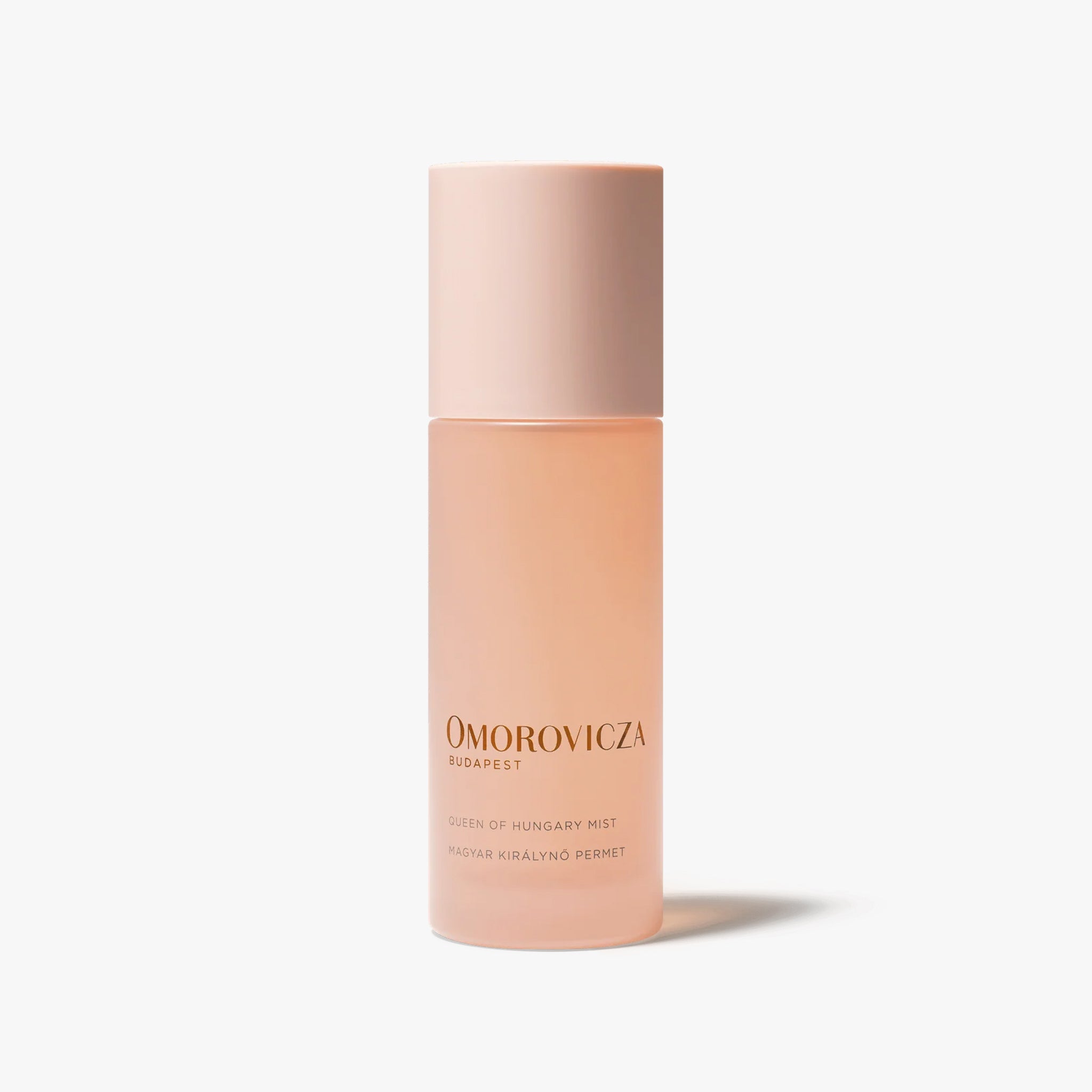 Queen of Hungary Mist