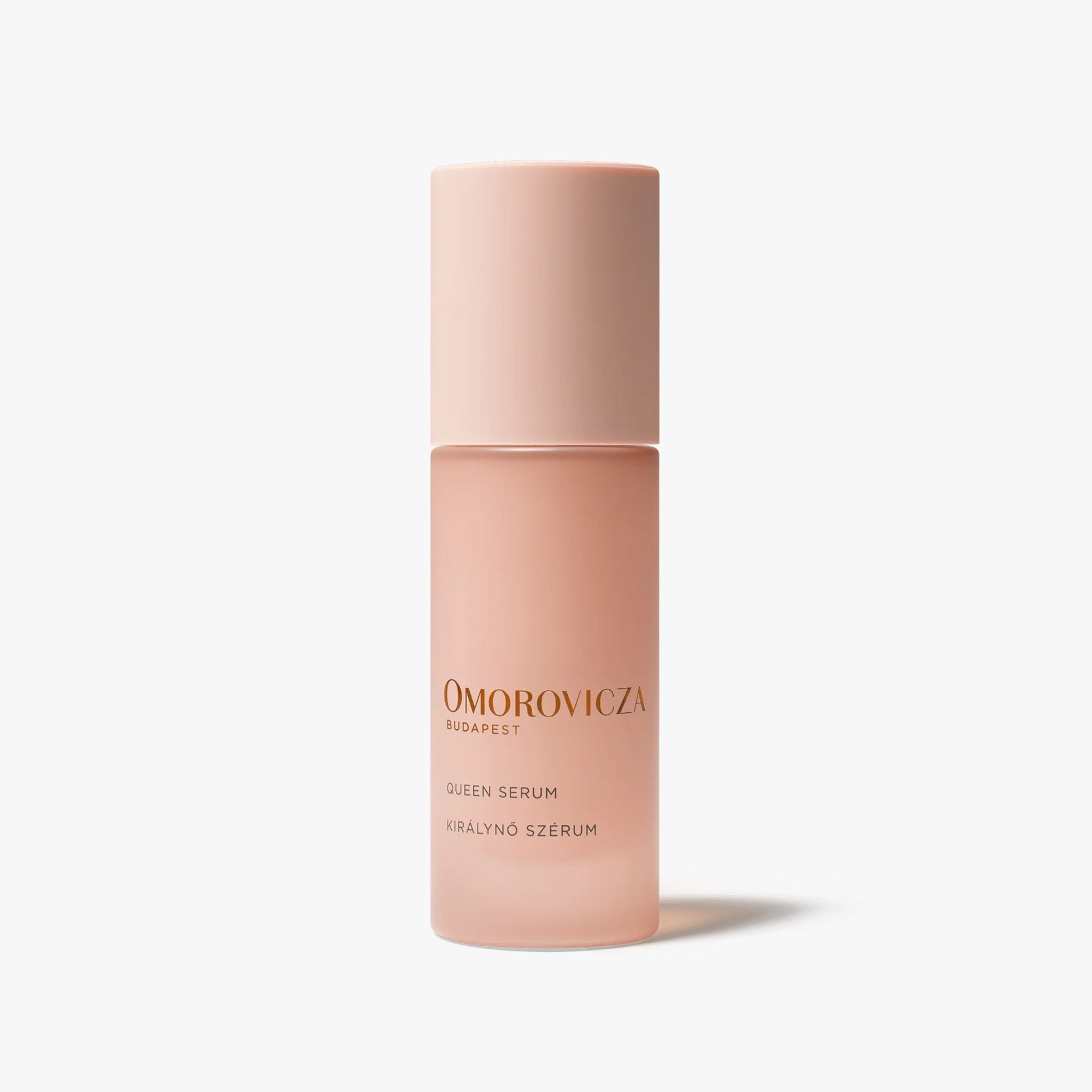 Queen Serum