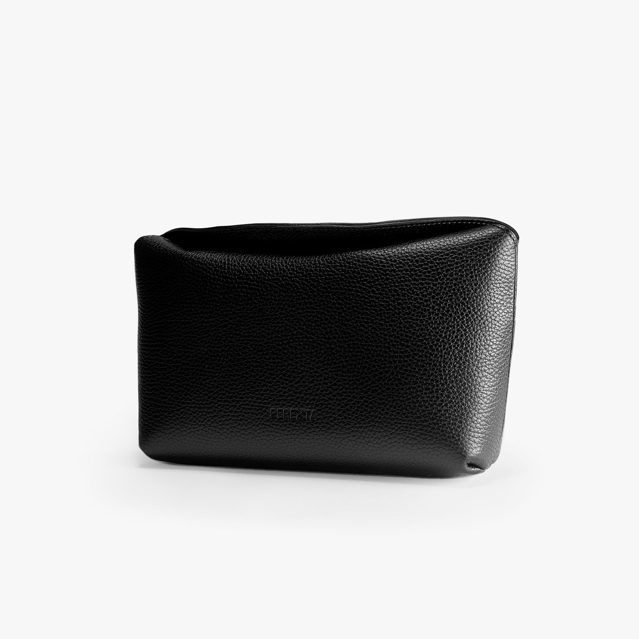 PEREXTA cosmetic pocket