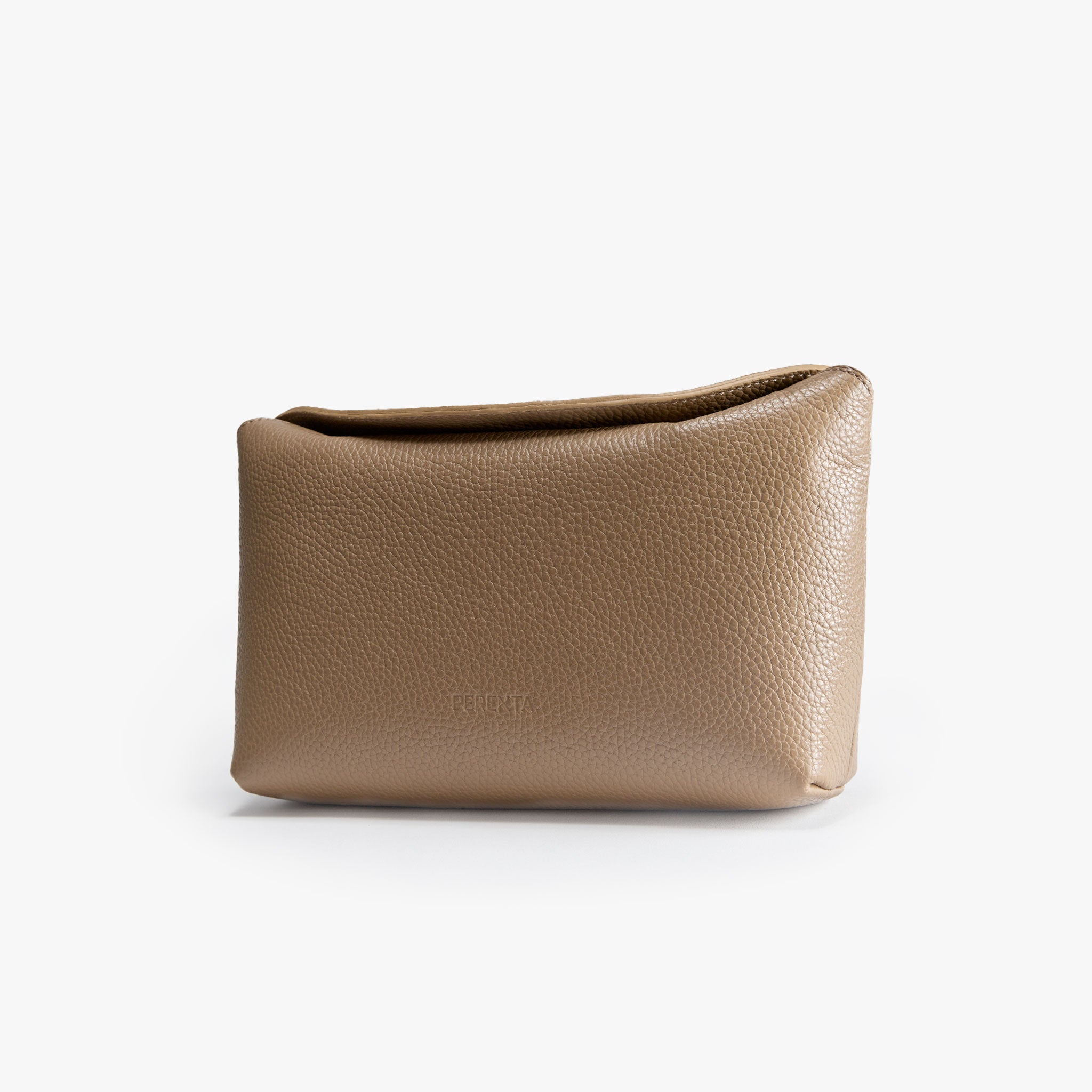 PEREXTA cosmetic pocket