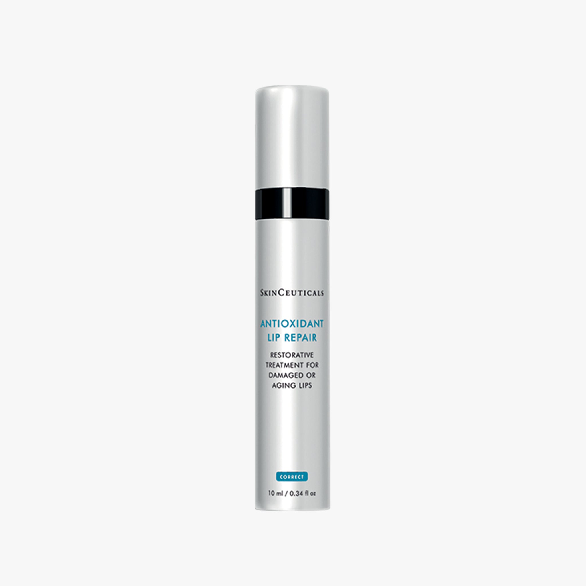 Aox Lip Repair