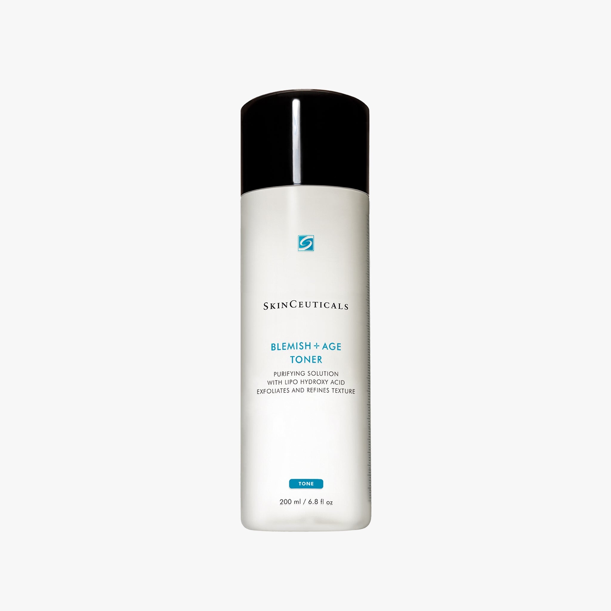 Blemish + Age Toner