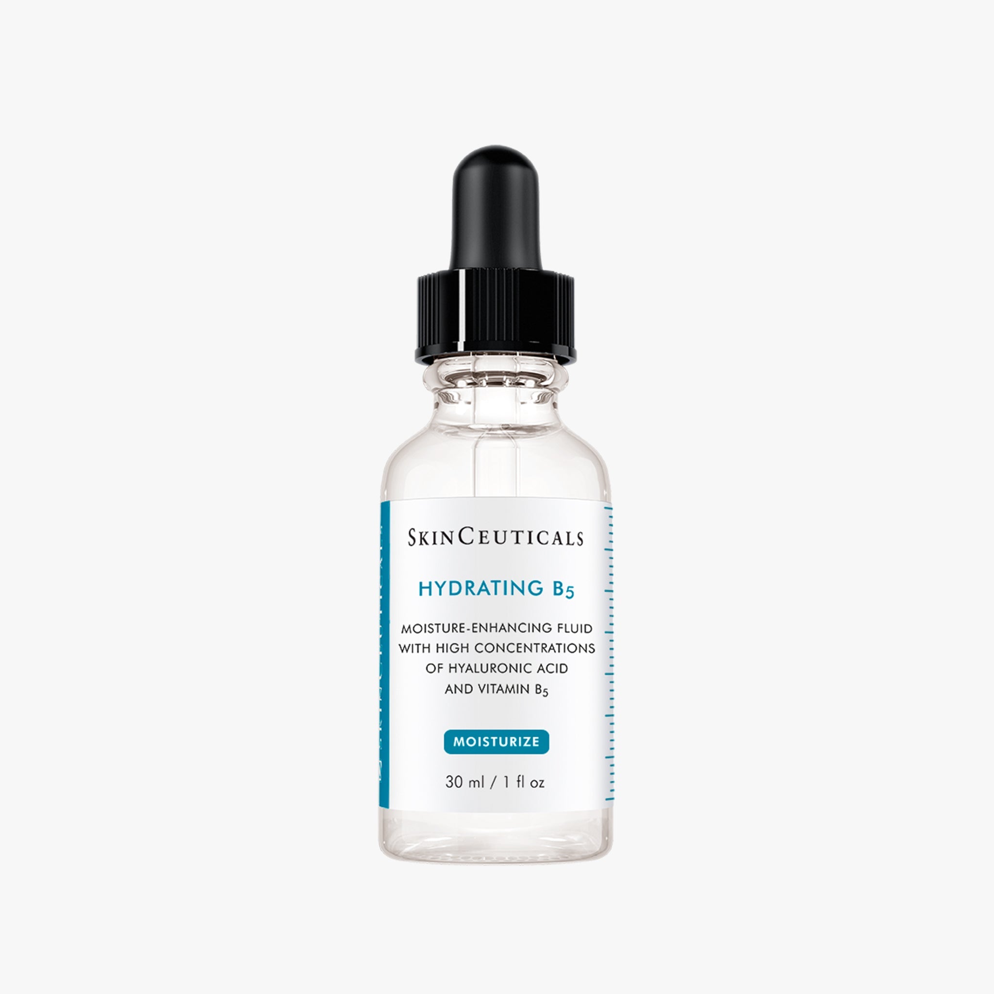 Hydrating B5 Gel