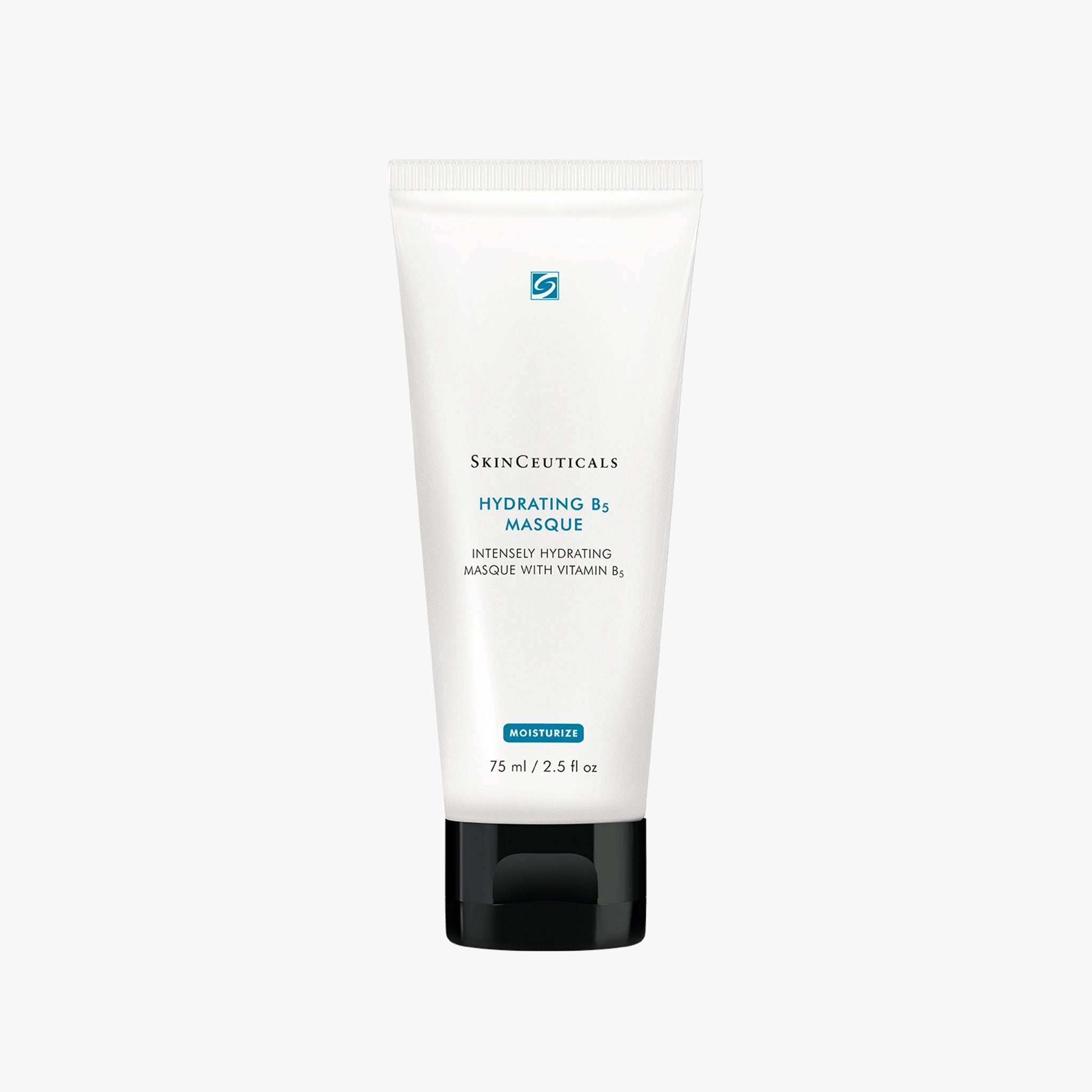 Hydrating B5 Masque