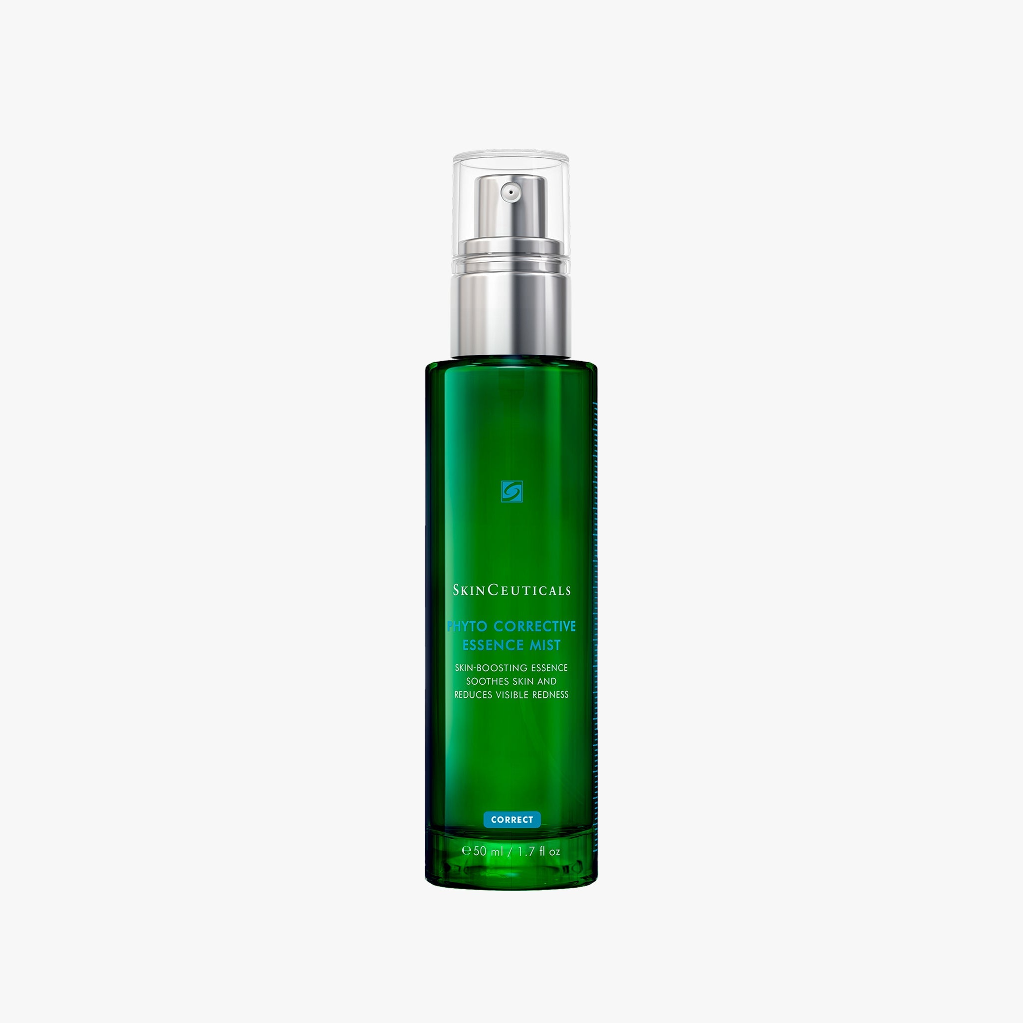 Phyto Corrective Essence Mist