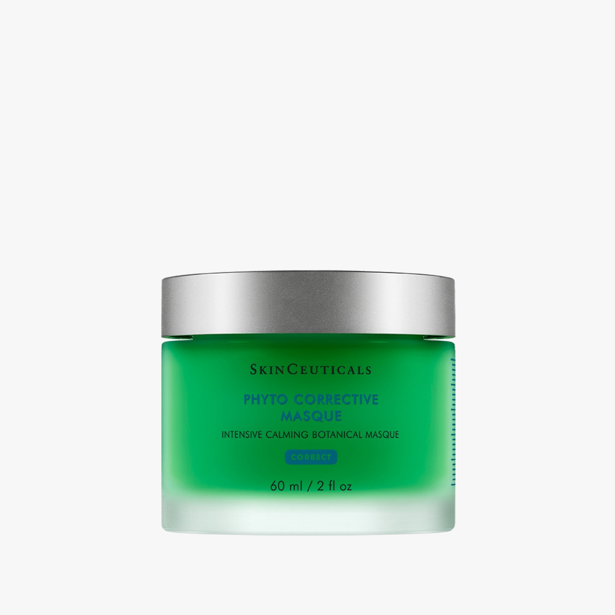 Phyto Corrective Masque