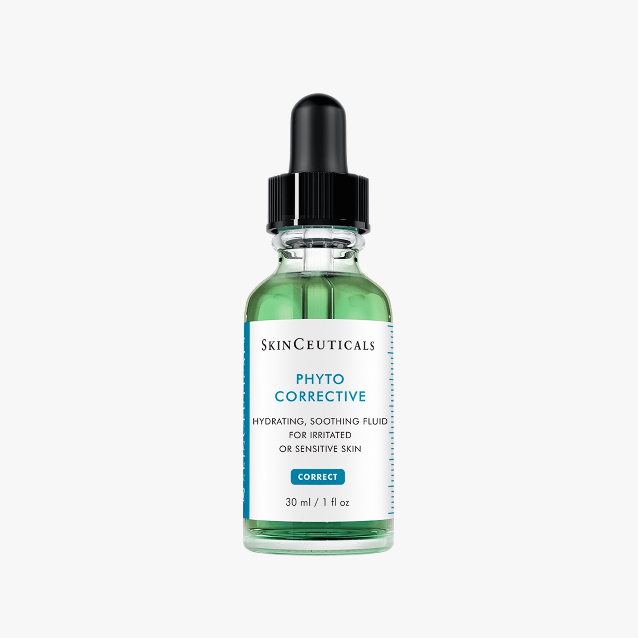 Phyto Corrective Gel Serum
