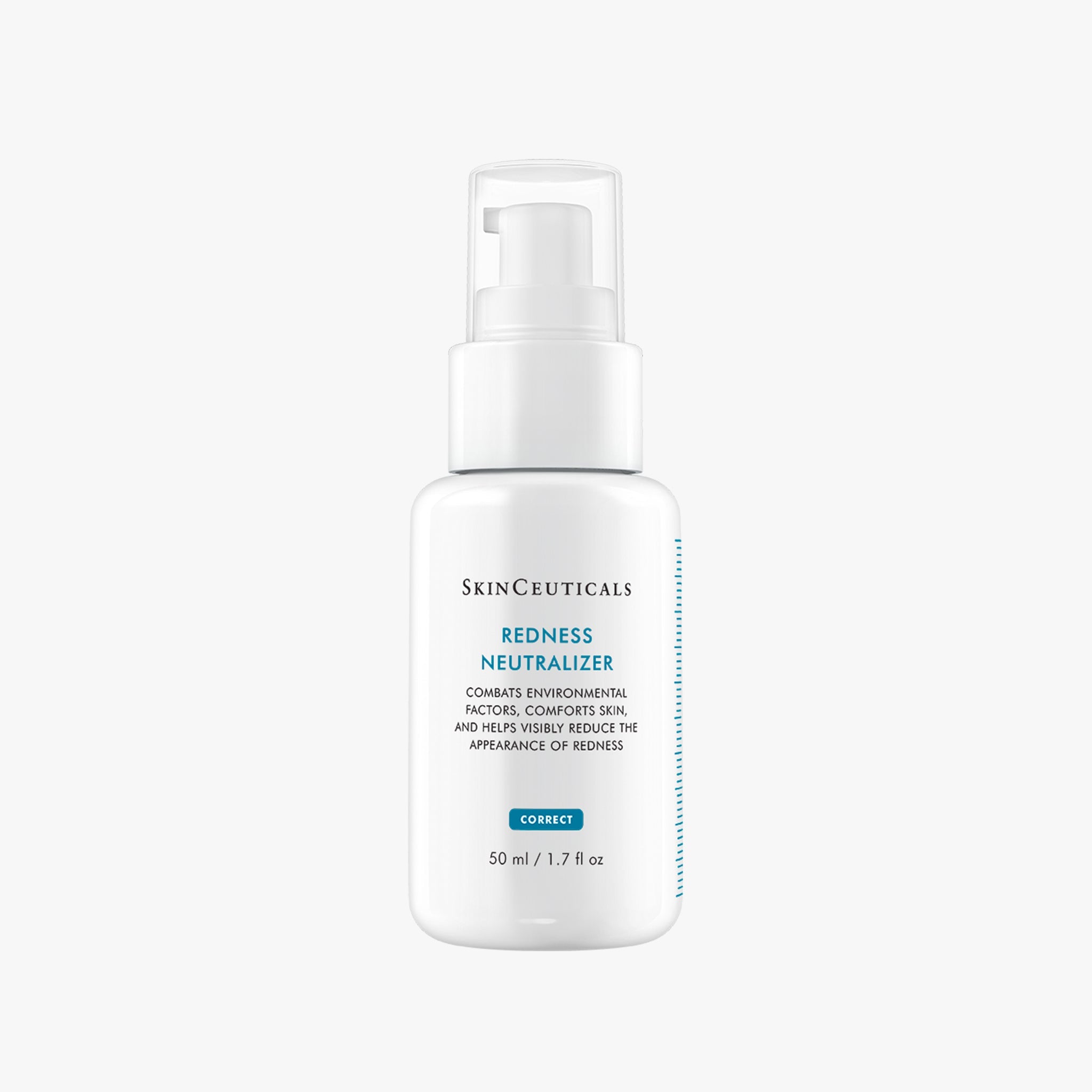 Redness Neutralizer