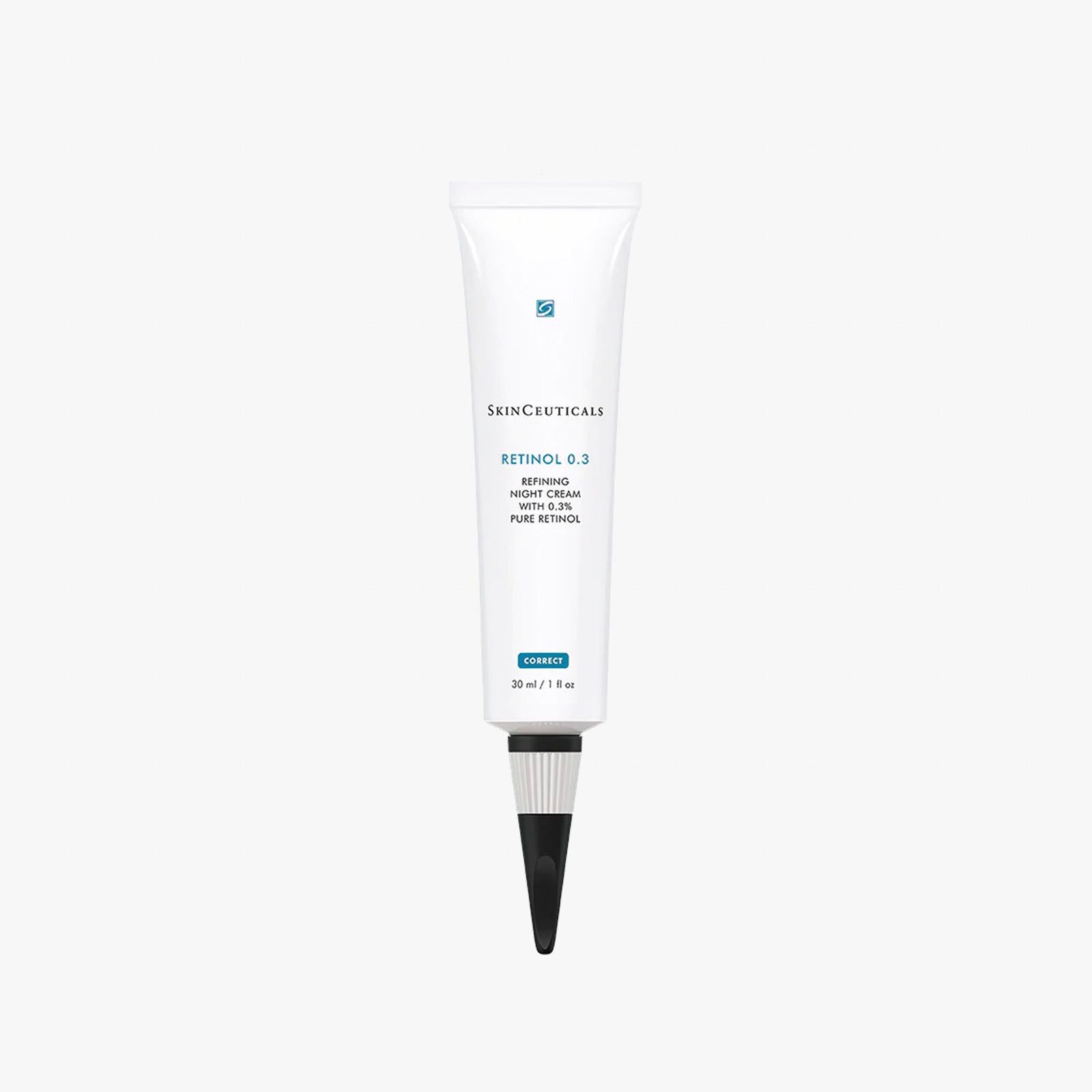 Retinol 0.3