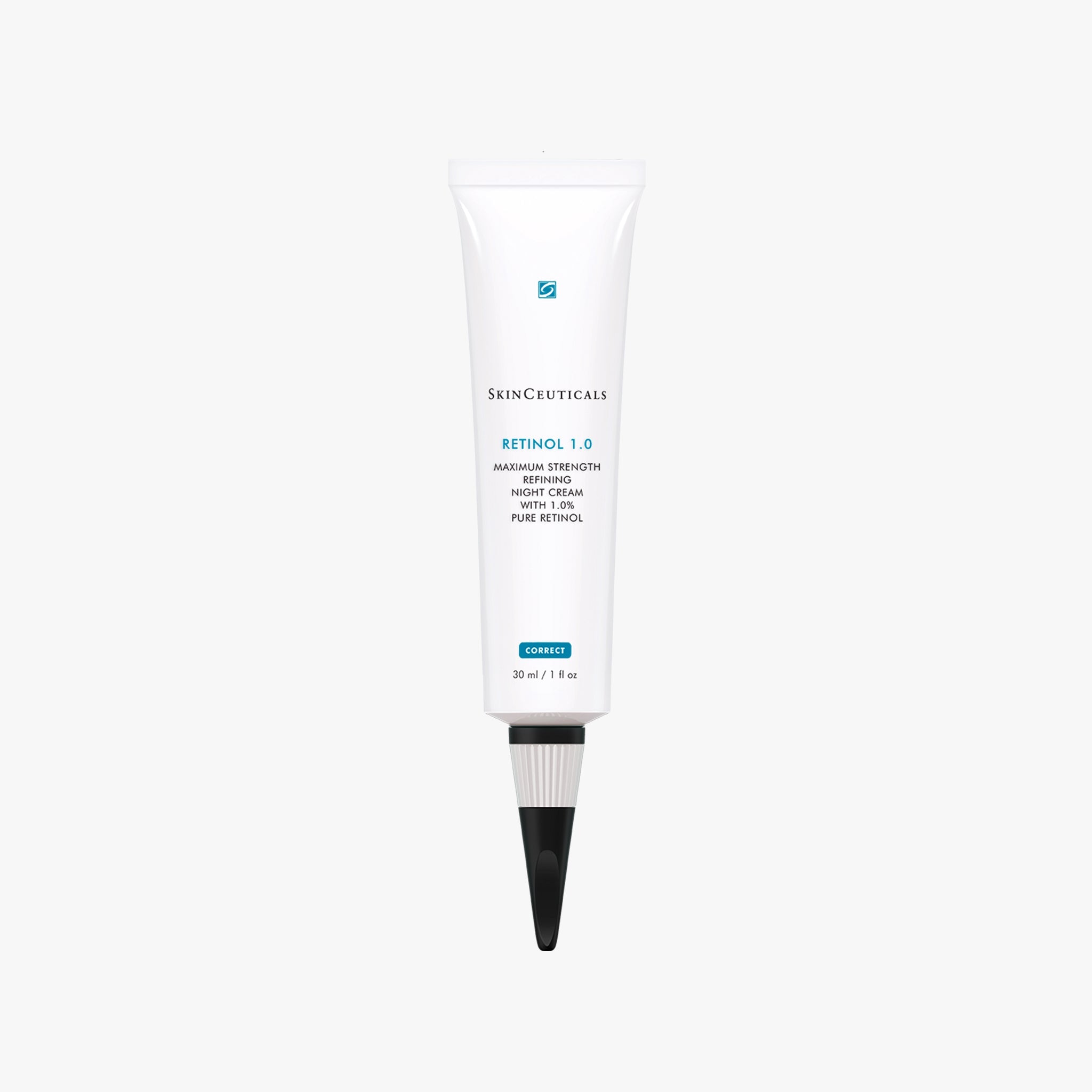 Retinol 1.0