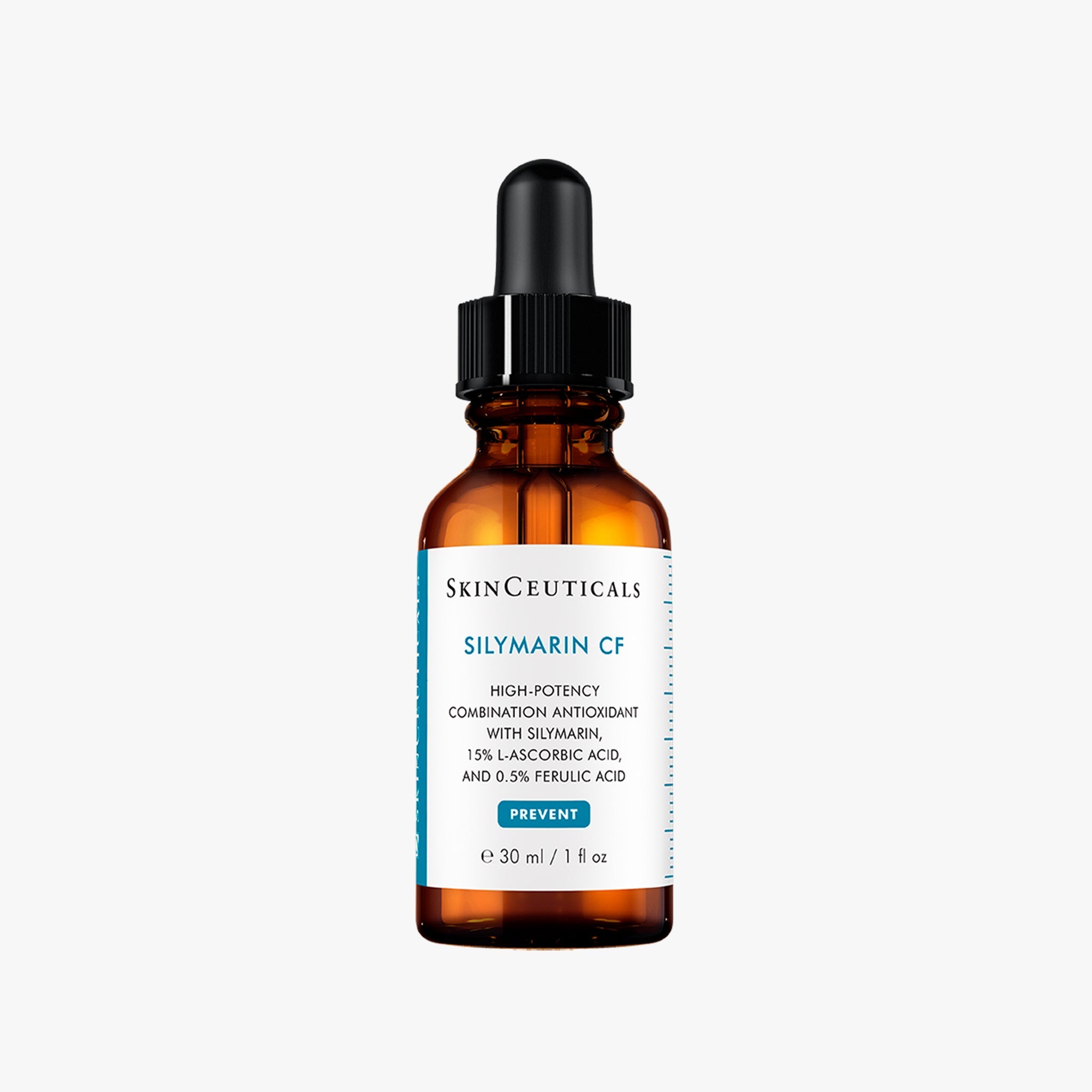 Silymarin CF