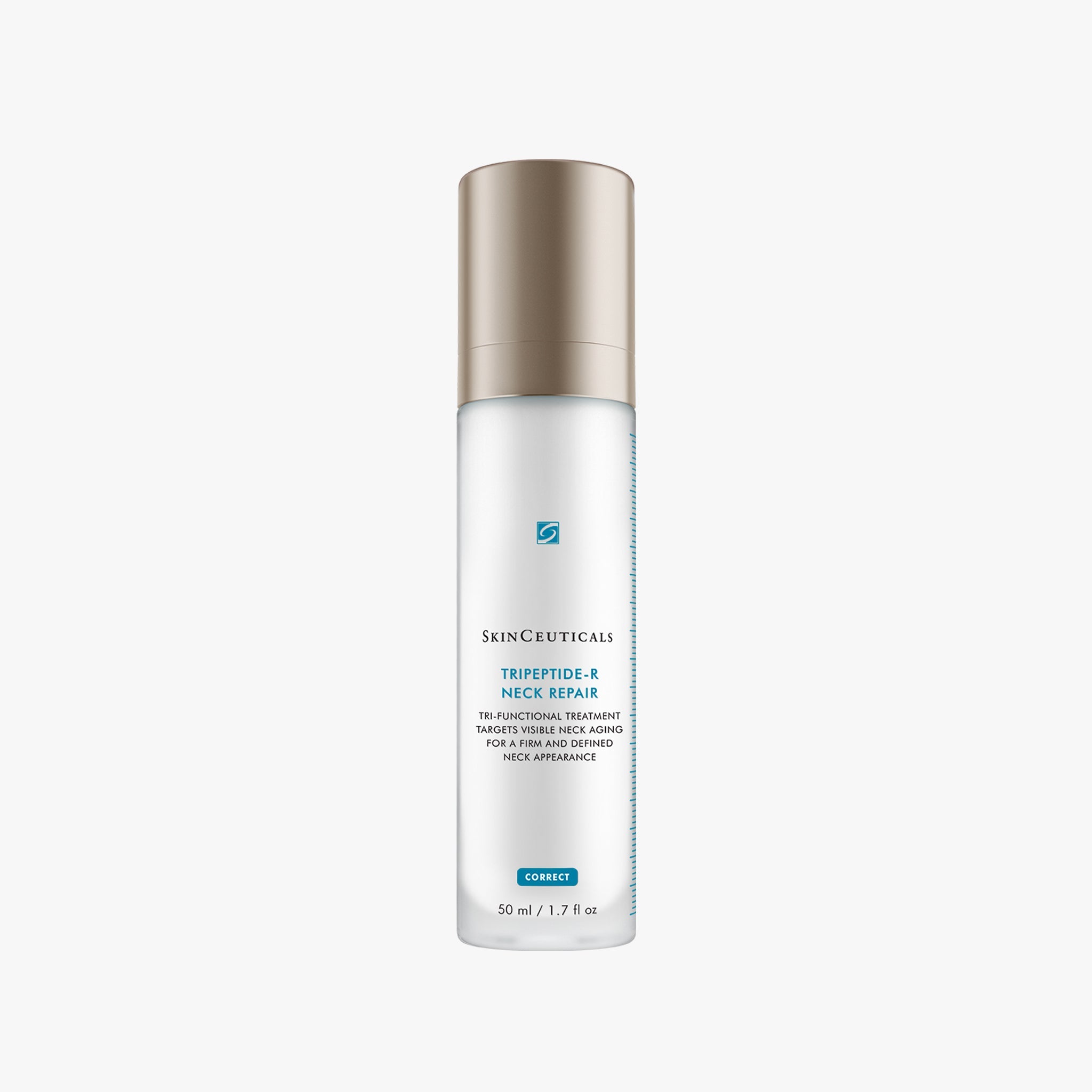 Tripeptide-R Neck Repair