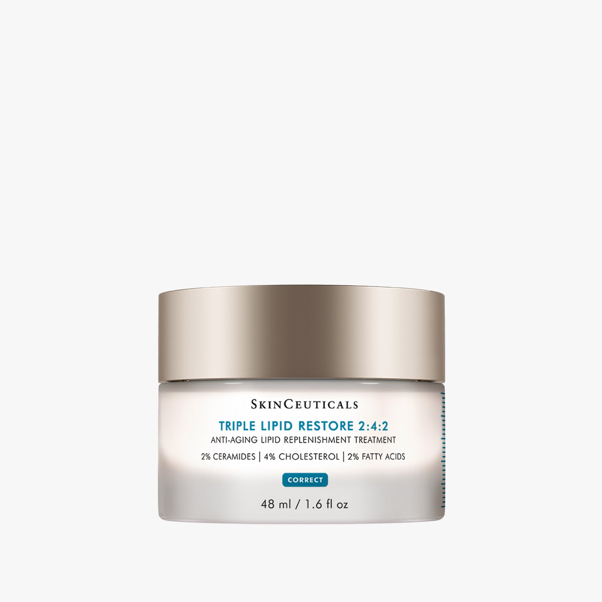 Triple Lipid Restore