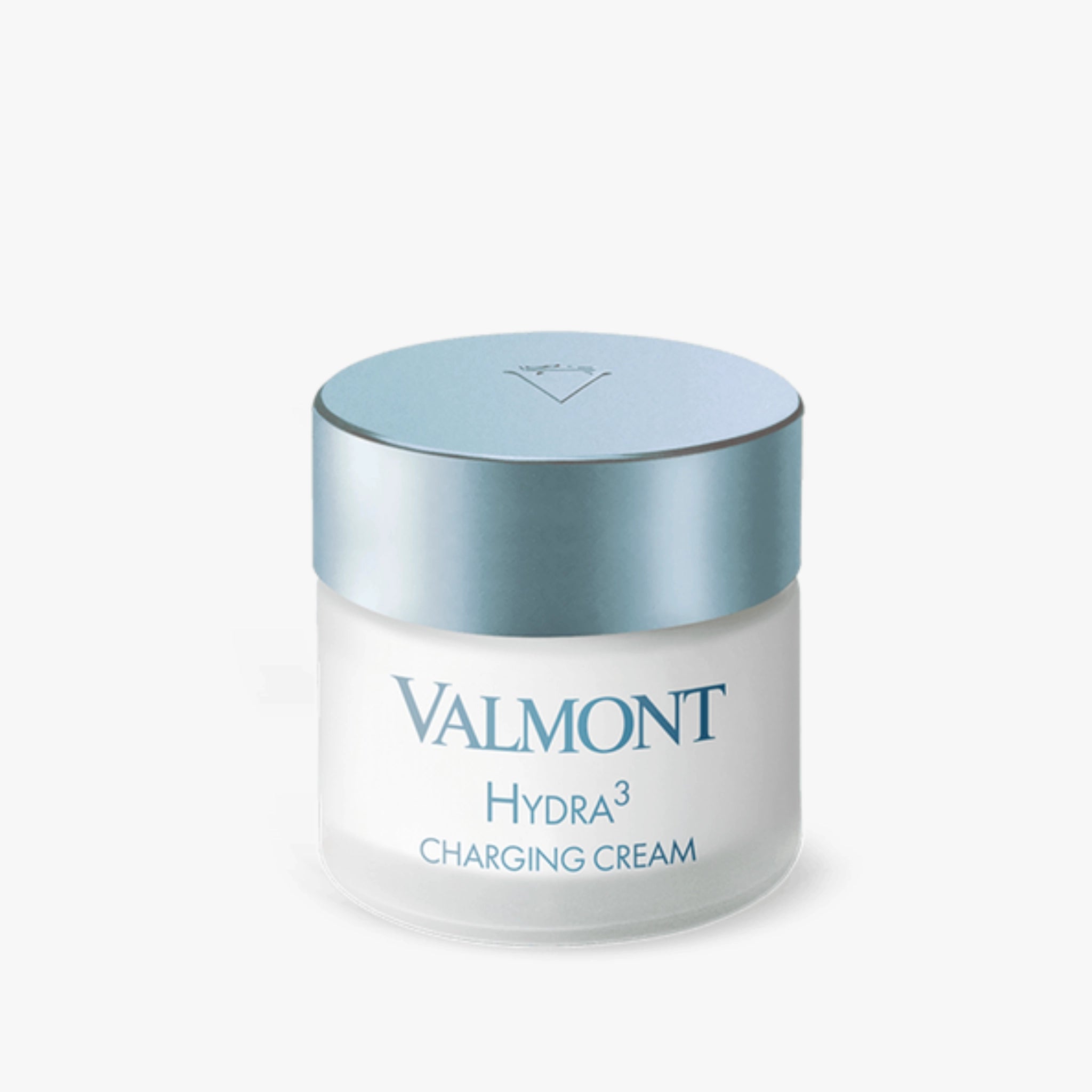 Hydra3 Charging Cream