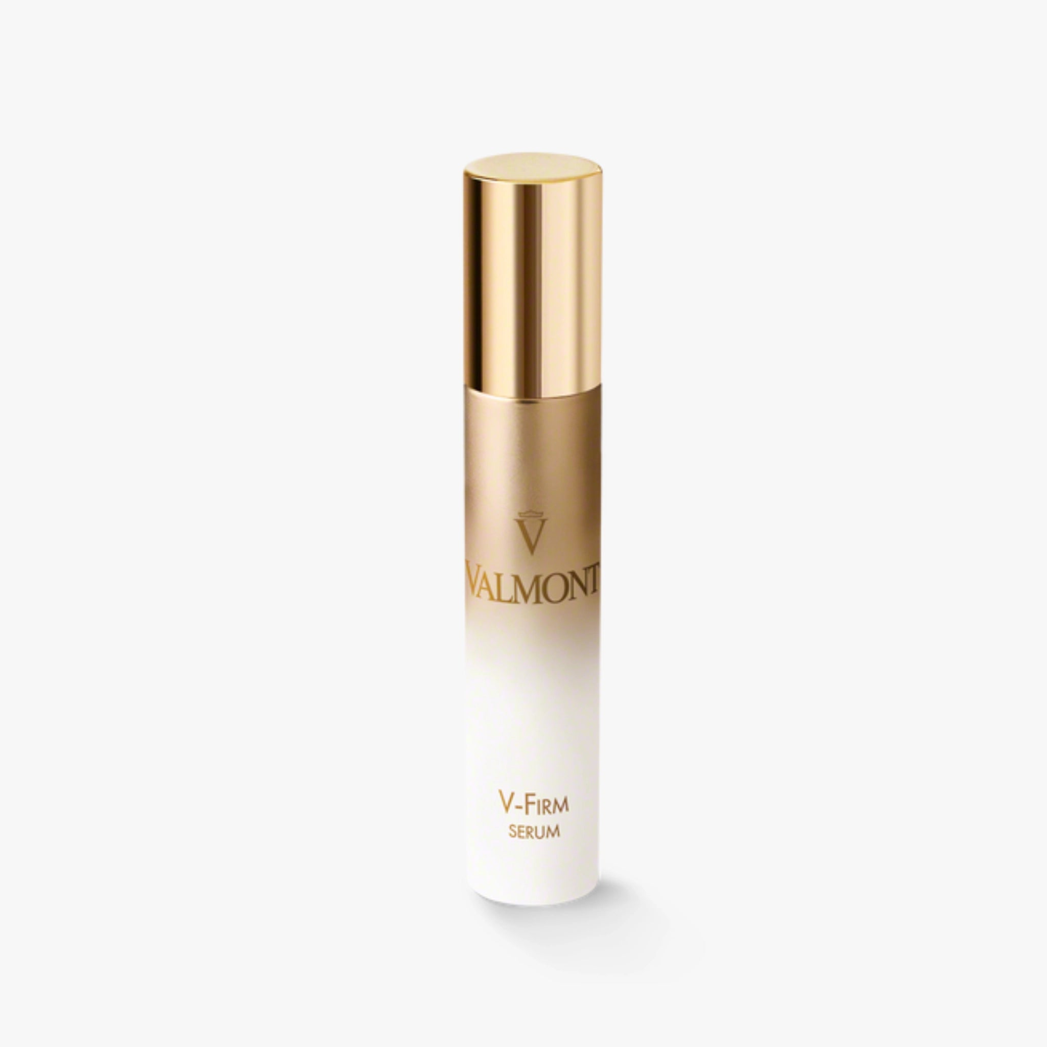 V-Firm Serum